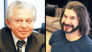 Paralı davasında son raunt! Beraat kararı bozuldu