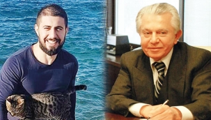 Paralı'nın 5 çocuğu varislikten çıkarıldı... Miras artık torunların