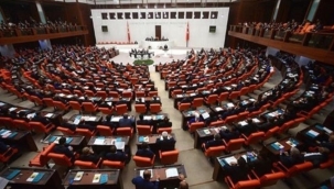 Partilerin bayram tebrik listesi