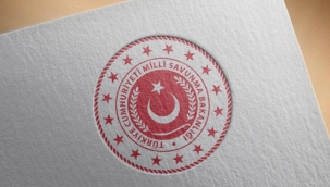 Pençe-Kilit’te 76 terörist etkisiz