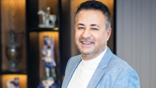 ‘Saç ekiminin başkenti İstanbul oldu’