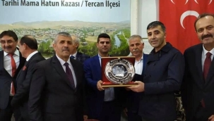 Sandal kendi alanında rekor kırıyor
