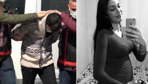 Sezen Ünlü'yü öldüren sanığın ağırlaştırılmış müebbet hapsi istendi