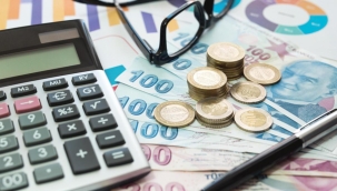 Teşvikli yatırımlar 40 milyar TL’yi aştı