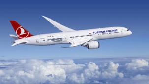 THY’den KAP’a Geniş gövde uçak alımı açıklaması