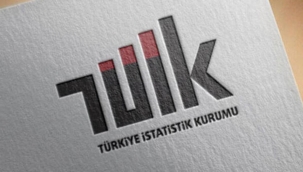 Tüketici güven endeksi 67.6 oldu
