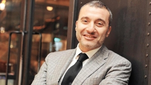 ‘Turizm gastronomi ile gelişmeli’