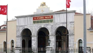 Valilik açıkladı: İstanbul'da 582 düzensiz göçmen yakalandı