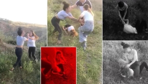 15 yaşındaki Elif Çakal'ın ölümünde keşif kararı