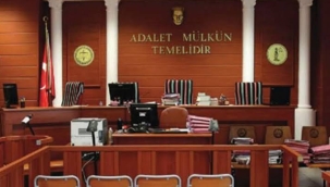 4 ilde idare mahkemesi kuruldu