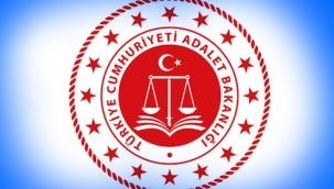 Adalet Bakanlığı'ndan 'yaz Kur'an kursu' açıklaması