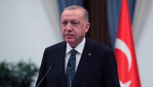 AK Parti, Kızılcahamam’da kampa giriyor