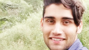 Avukatı konuştu: Kadir yakında tahliye olabilir