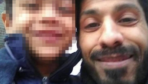 Boynundan vurulan 6 çocuk babası, yaşam mücadelesini kaybetti