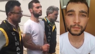 Bursa'da vahşet! Samsun'a taşınmak istemeyen annesini iple boğarak öldürdü