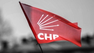 CHP Genel Merkezi’nde AB başkanıyla buluşma
