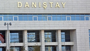 Danıştay Üyeliğine Adalet Bakanı Yardımcısı Kuş’un seçilmesine ilişkin karar Resmi Gazete’de