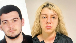 Dayakçı kocasını öldürdü