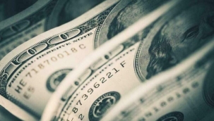 Dolar 17 lirayı aştı