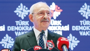 ‘Dostlar sözünden alınanlar oluyor’