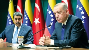 Erdoğan’dan Yunanİstan’a: Yemezler kusura bakmasınlar
