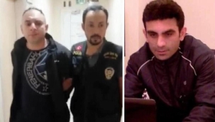Esenler'de darp sonrası ölüm! 'Ortada hiçbir sebep yokken öldürüldü'