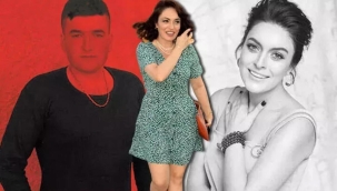 Ezgi Mola'ya, Musa Orhan'a hakaretten ceza verilmişti! Gerekçeli karar açıklandı