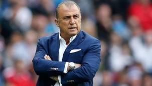 Fatih Terim iki tazminat davasından 30 bin lira kazandı!