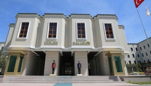 İçişleri Bakanlığı'ndan 'bireysel silahlanma' iddialarına yalanlama