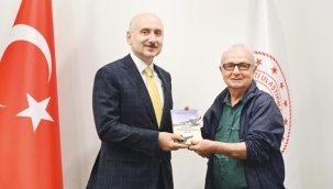 İstanbul Havalimanı’ndan 22 milyar euro gelir