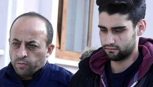 Kadir Şeker ile ilgili karar verildi