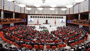 Kamu kurumlarına 2 milyondan fazla ’bilgi edinme’ başvurusu yapıldı