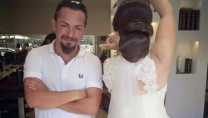 Kayıp kuaför davasında flaş gelişme! Kan donduran itiraf sonrası ekipler harekete geçti