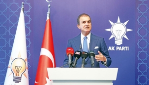 ‘Kimlik tartışması’na tepki