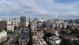 Kira düzenlemesi, Meclis'te kabul edildi