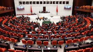 Libya tezkeresi uzatılıyor