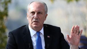 Memleket Partisi'nde olağanüstü kurultay kararı