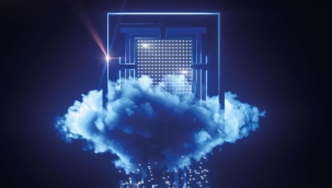 Milyarlarca doları ‘bulut’a yatırdılar