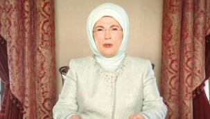 O elin önemi