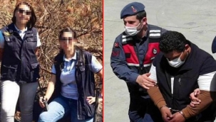 Orman vurgunu operasyonunda yeni detaylar ortaya çıktı! Sahte vaziyet planı çizdirmişler