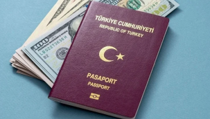 Parayla vatandaşlık uygulamasının iptali için Danıştay’a başvuru