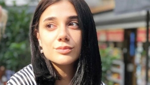 Pınar Gültekin davası... Haksız tahrik indirimine düzeltme
