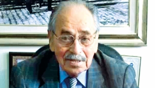 Tartışmalı mahkemenin tartışmalı savcısıydı