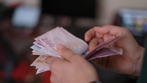 Yargıtay'dan avans kararı: Tazminat ödenmemesine hükmedildi