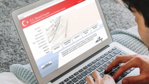 YÖK üyelerinin değişimi ve bazı üniversitelere rektör ataması Resmi Gazete'de yayımlandı