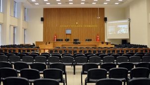 Zindaşti'nin talimatıyla cinayet hazırlığındaki 5 sanığa hapis cezası çıktı