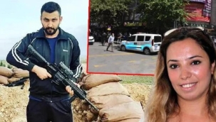 Deniz Poyraz cinayeti davası: Onur Gencer 4. kez hakim karşısında