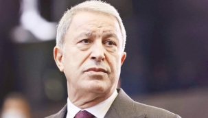 Dünyanın sofrası için İstanbul toplantısı