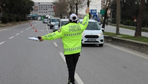 İçişleri Bakanlığı'ndan Kurban Bayramı genelgesi! 81 ile gönderildi