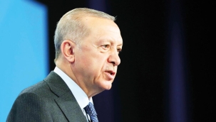 İsveç’ten 73 teröristi iade sözü! Erdoğan: Sözlerin tutulmasını bekliyoruz